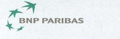 logo bnp